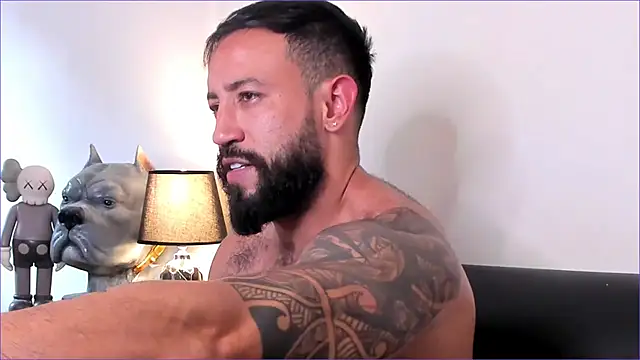 bradleon_ (M young) - #anal #anal-toys #beardy #big-ass #big-balls #big-cocks #bisexuals #black-hair #cam2cam #cheap-privates #colombian #deepthroat #dildo-or-vibrator #doggy-style #ejaculation #erotic-dance #facesitting #fingering #flashing #flexing #foot-fetish #gape #handjob #hd #latin #massage #masturbation #muscular #oil-show #orgasm #pump #recordable-privates #recordable-publics #rimming #sex-toys #small-audience #smoking #spanish-speaking #striptease #uncut #young