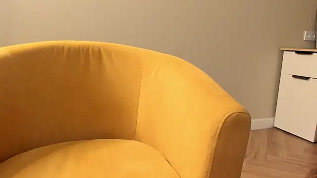 TaiteFairfield webcam