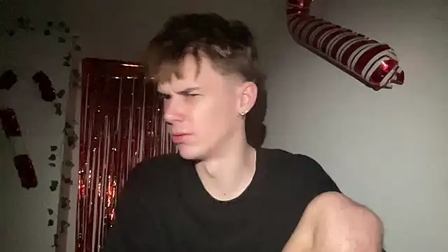 milk_guy (M twink) - buy new toy)