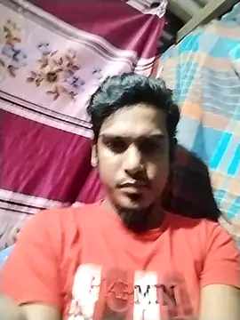 HoT_BoY__Salim_Khan_BD webcam