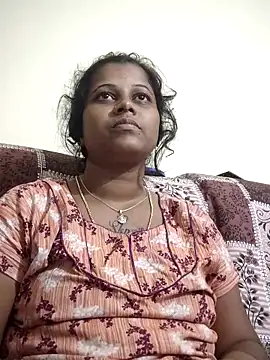 sweetqueen143 (F young) - #affordable-cam2cam #black-hair #black-hair-young #cam2cam #cheapest-privates #cheapest-privates-indian #cheapest-privates-young #cooking #facial #hd #heels #indian #indian-young #medium #mobile #mobile-young #office #oil-show #outdoor #role-play #role-play-young #romantic #romantic-indian #romantic-young #smoking #yoga #yoga-young #young