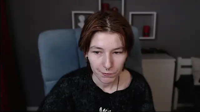 guitarandangell webcam