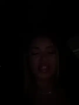 kirstievegas (F young) - Pull boobies out+boumce them😈🎁last tip