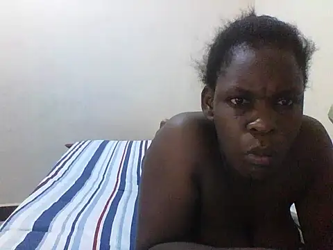 princess-cutie12 webcam