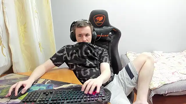 iliaskrislove webcam