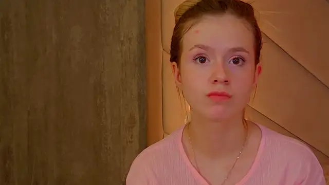 MilanaBalmain webcam