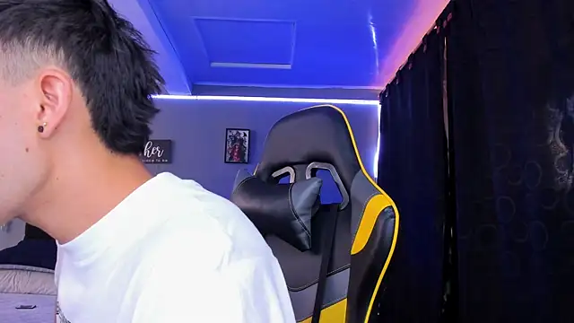 alexgiraldo__ webcam