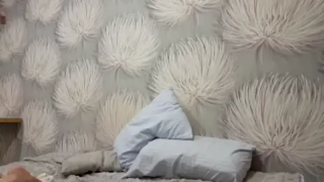 Harlybaby_2007 webcam