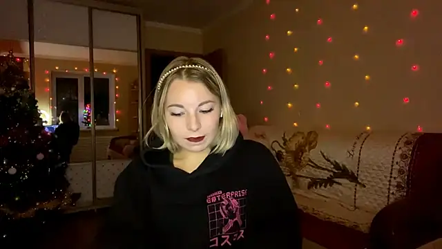 hoppedarea - HoppedArea's free webcam - UK Sex Cams