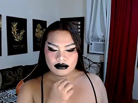 Preview of tsbrianahugecock