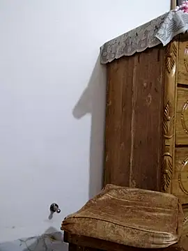 tanha18 (F young) - Buy a Dildo