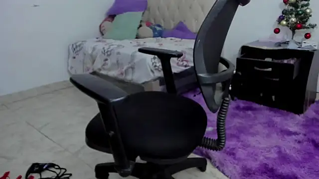 _1Noah_ webcam stripchat model stream image