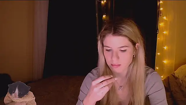 Melissa_smith_ webcam