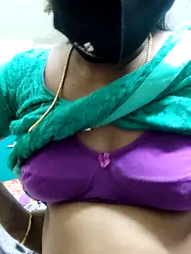 laxmipriya143 webcam