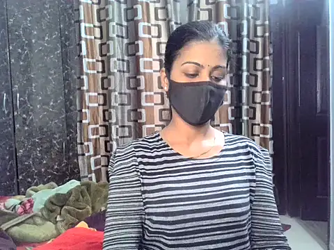 meri_cutie_pie - Meri_Cutie_Pie's free webcam - UK Sex Cams