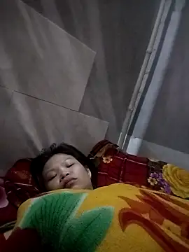 LinhNa999 webcam stripchat model stream image