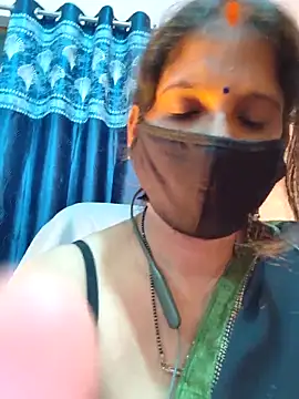 Simran_bhabhi0 webcam