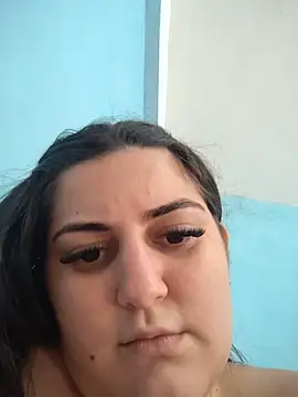 barbielamaravilla11 webcam