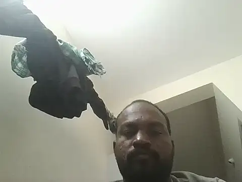 banglore_callboy_whatsapp webcam