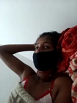 Saya_Pyaar_Ka webcam