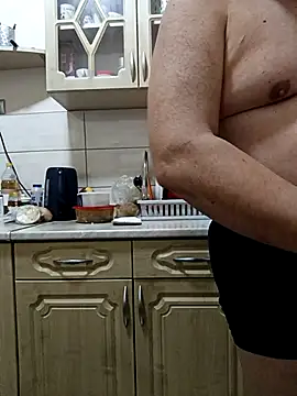 narrowboy - Narrowboy's free webcam - UK Sex Cams