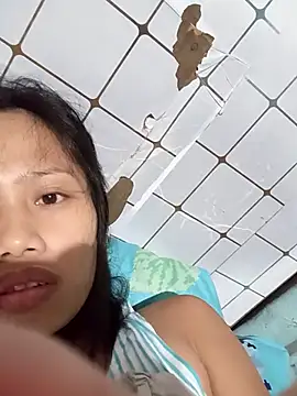 UreWILDasian_pinay webcam stripchat model stream image