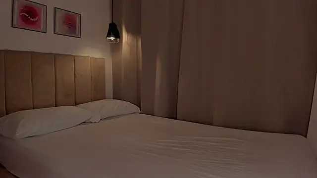 Little_Emma_11 webcam