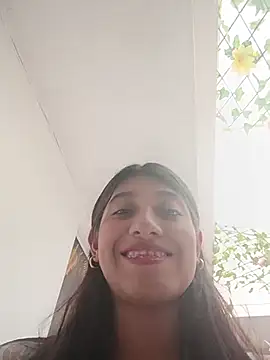 YeseniaRodriguez3 webcam