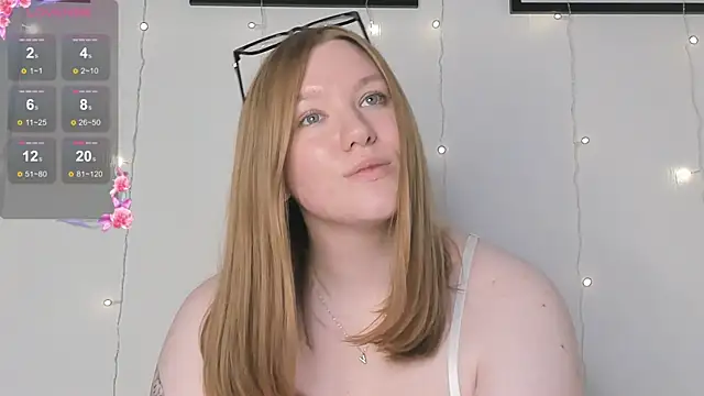 victoria_pum_ webcam