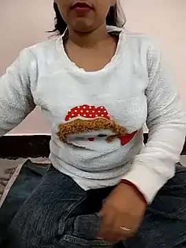 Sexy_Divya__ webcam