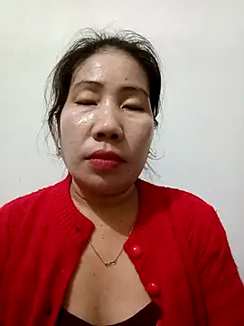 Reema_143 webcam stripchat model stream image