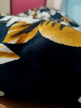 Hotboylumia_825321 webcam