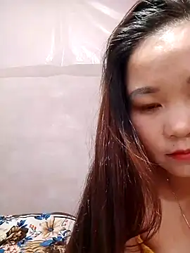 One-two22 webcam stripchat model stream image