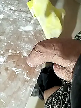 nofaceloverss webcam