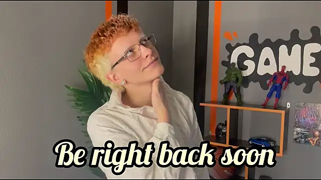 Ethan_Miltons webcam