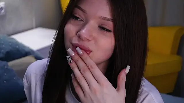 MarylnRedlin webcam stripchat model stream image