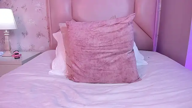 ambar_sullivan webcam