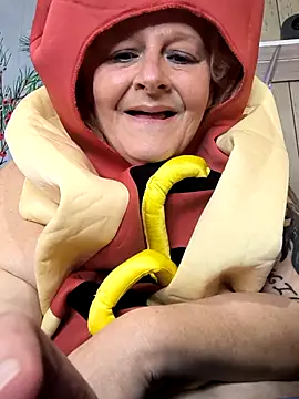 davisdesires@xh webcam