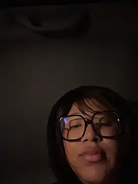 SashaLiciosa_ webcam