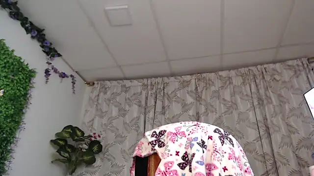 valquiria_sirgun webcam