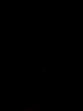 Rozaaaaforyoubigboob webcam