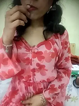 snaya-baby - Snaya-baby's free webcam