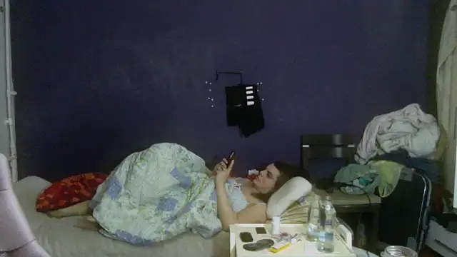 turkishTransEfsun webcam