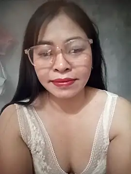 Bamboo-niee123 webcam