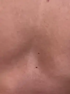 Tu_Principe_Azul36 webcam