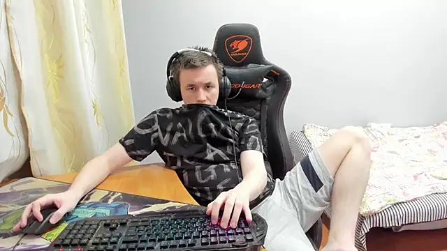 iliaskrislove webcam