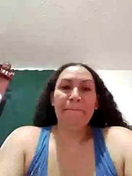 Adelgey-Michell webcam