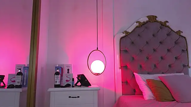 _ambar_Adamss webcam