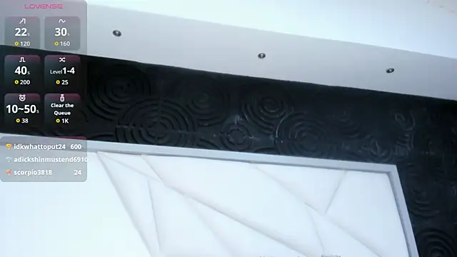 AbigailWilliams_ webcam