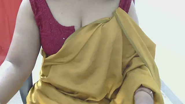 Mallu_Manisha webcam
